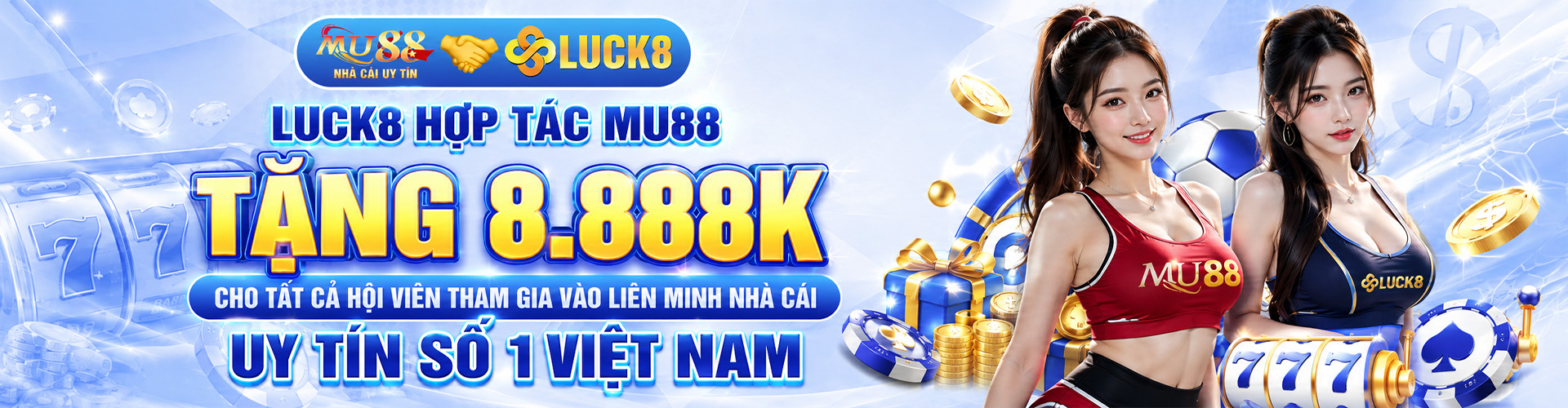 Banner MU88