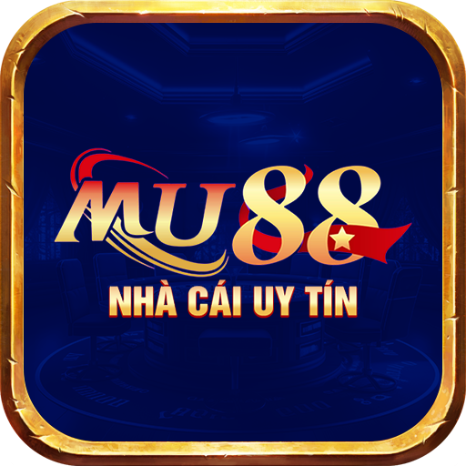 Favicon MU88